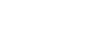 Çelik Oluklu Mukavva 