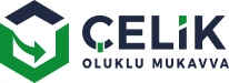 Çelik Oluklu Mukavva 